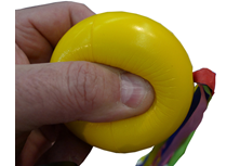 88090 a.jpg